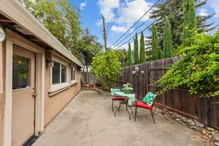 3112 Brophy Dr, Sacramento, CA 95821 - Photo 41