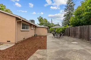 3112 Brophy Dr, Sacramento, CA 95821 - Photo 39