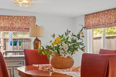 3112 Brophy Drive, Sacramento, CA 95821 - Photo 25