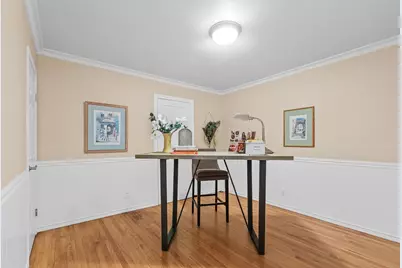 3112 Brophy Drive, Sacramento, CA 95821 - Photo 35