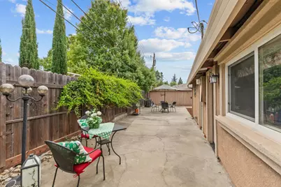 3112 Brophy Drive, Sacramento, CA 95821 - Photo 43