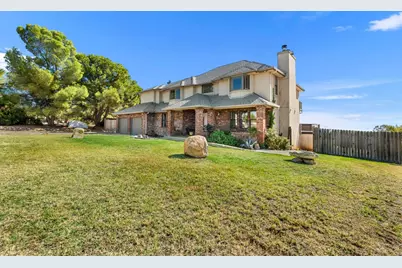 3440 Buena Vista Drive, Shingle Springs, CA 95682 - Photo 37