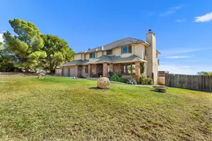 3440 Buena Vista Dr, Shingle Springs, CA 95682 - Photo 37