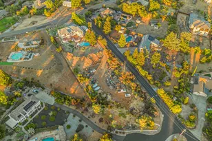 3440 Buena Vista Dr, Shingle Springs, CA 95682 - Photo 53