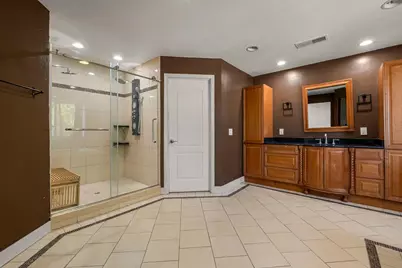3440 Buena Vista Drive, Shingle Springs, CA 95682 - Photo 33