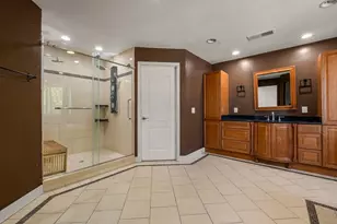 3440 Buena Vista Dr, Shingle Springs, CA 95682 - Photo 33