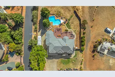 3440 Buena Vista Drive, Shingle Springs, CA 95682 - Photo 41
