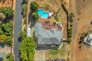 3440 Buena Vista Dr, Shingle Springs, CA 95682 - Photo 41