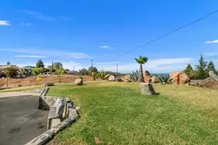3440 Buena Vista Dr, Shingle Springs, CA 95682 - Photo 39
