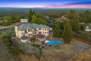 3440 Buena Vista Dr, Shingle Springs, CA 95682 - Photo 45