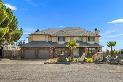 3440 Buena Vista Drive, Shingle Springs, CA 95682 - Photo 35
