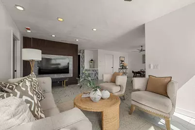 3440 Buena Vista Drive, Shingle Springs, CA 95682 - Photo 9
