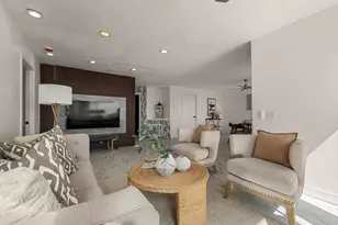 3440 Buena Vista Dr, Shingle Springs, CA 95682 - Photo 9