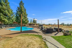 3440 Buena Vista Dr, Shingle Springs, CA 95682 - Photo 29