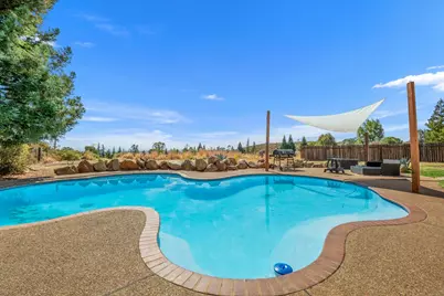 3440 Buena Vista Drive, Shingle Springs, CA 95682 - Photo 21
