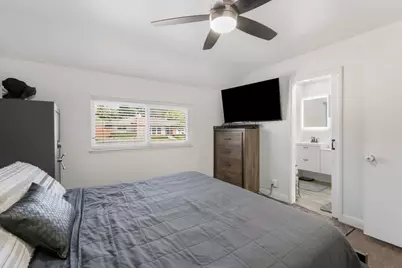 5222 Locust Avenue, Carmichael, CA 95608 - Photo 19
