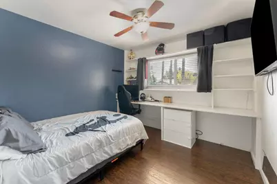 5222 Locust Avenue, Carmichael, CA 95608 - Photo 23