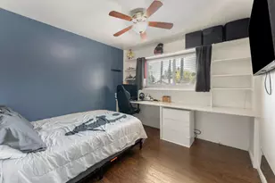 5222 Locust Ave, Carmichael, CA 95608 - Photo 23