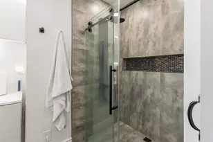 5222 Locust Ave, Carmichael, CA 95608 - Photo 21