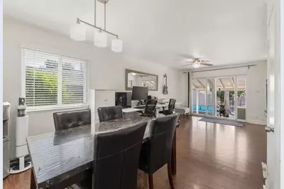 5222 Locust Avenue, Carmichael, CA 95608 - Photo 17