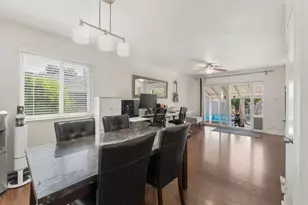 5222 Locust Ave, Carmichael, CA 95608 - Photo 17