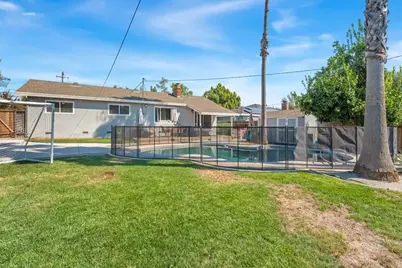 5222 Locust Avenue, Carmichael, CA 95608 - Photo 31
