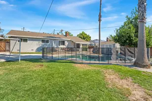 5222 Locust Ave, Carmichael, CA 95608 - Photo 31