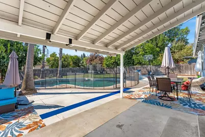 5222 Locust Avenue, Carmichael, CA 95608 - Photo 29