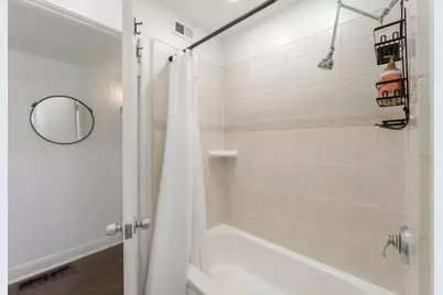 5222 Locust Avenue, Carmichael, CA 95608 - Photo 25