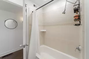 5222 Locust Ave, Carmichael, CA 95608 - Photo 25