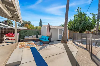 5222 Locust Avenue, Carmichael, CA 95608 - Photo 27