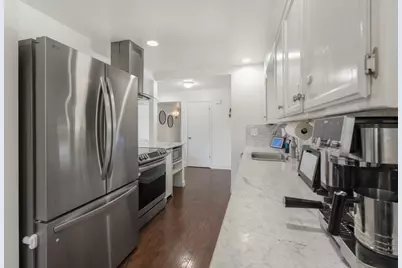 5222 Locust Avenue, Carmichael, CA 95608 - Photo 11