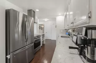 5222 Locust Ave, Carmichael, CA 95608 - Photo 11