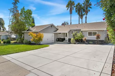 5222 Locust Avenue, Carmichael, CA 95608 - Photo 3