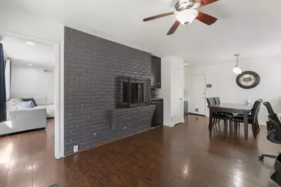 5222 Locust Avenue, Carmichael, CA 95608 - Photo 15
