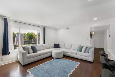 5222 Locust Avenue, Carmichael, CA 95608 - Photo 7