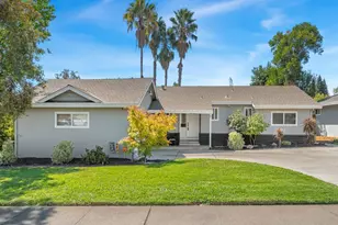 5222 Locust Ave, Carmichael, CA 95608 - Photo 1