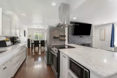 5222 Locust Avenue, Carmichael, CA 95608 - Photo 13