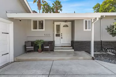 5222 Locust Avenue, Carmichael, CA 95608 - Photo 5