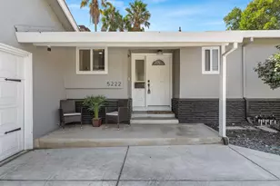 5222 Locust Ave, Carmichael, CA 95608 - Photo 5
