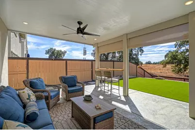 608 Franklin Street, Lincoln, CA 95648 - Photo 55