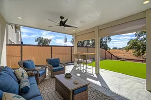 608 Franklin St, Lincoln, CA 95648 - Photo 55