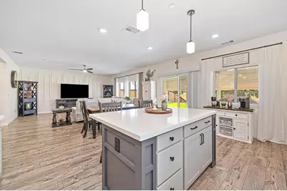 608 Franklin Street, Lincoln, CA 95648 - Photo 25