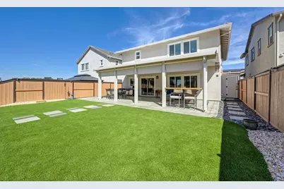 608 Franklin Street, Lincoln, CA 95648 - Photo 53