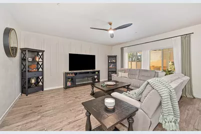 608 Franklin Street, Lincoln, CA 95648 - Photo 13