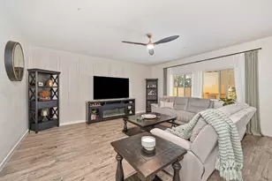 608 Franklin St, Lincoln, CA 95648 - Photo 13