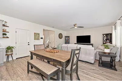 608 Franklin Street, Lincoln, CA 95648 - Photo 19