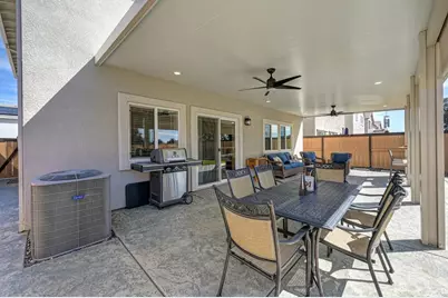 608 Franklin Street, Lincoln, CA 95648 - Photo 47