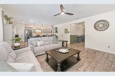 608 Franklin Street, Lincoln, CA 95648 - Photo 15