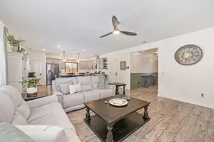 608 Franklin St, Lincoln, CA 95648 - Photo 15